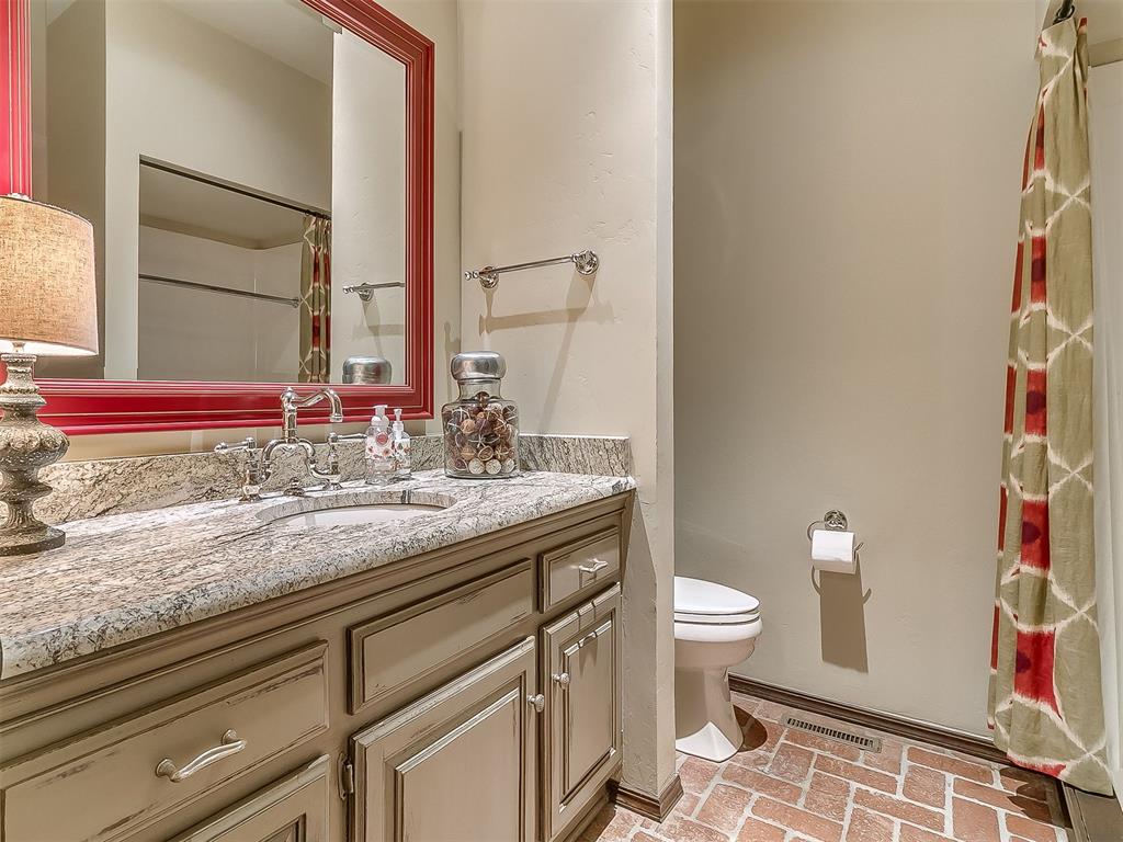 4817 Oakdale Farm Road Property Photo 34