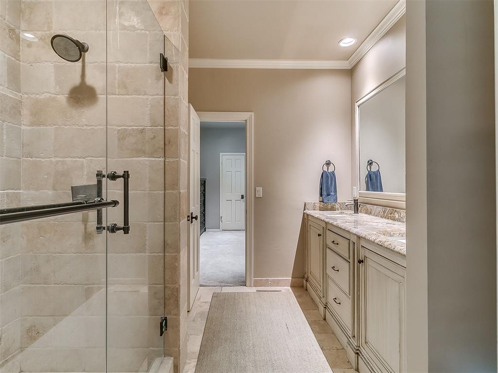 4817 Oakdale Farm Road Property Photo 37