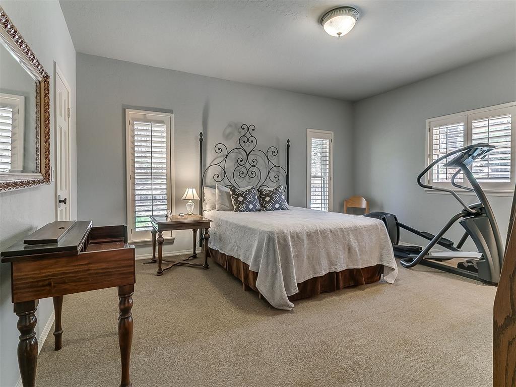 4817 Oakdale Farm Road Property Photo 38