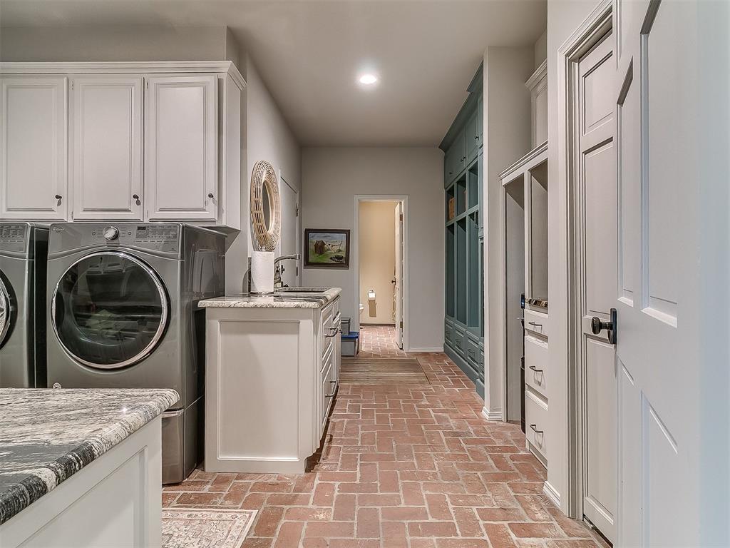 4817 Oakdale Farm Road Property Photo 40