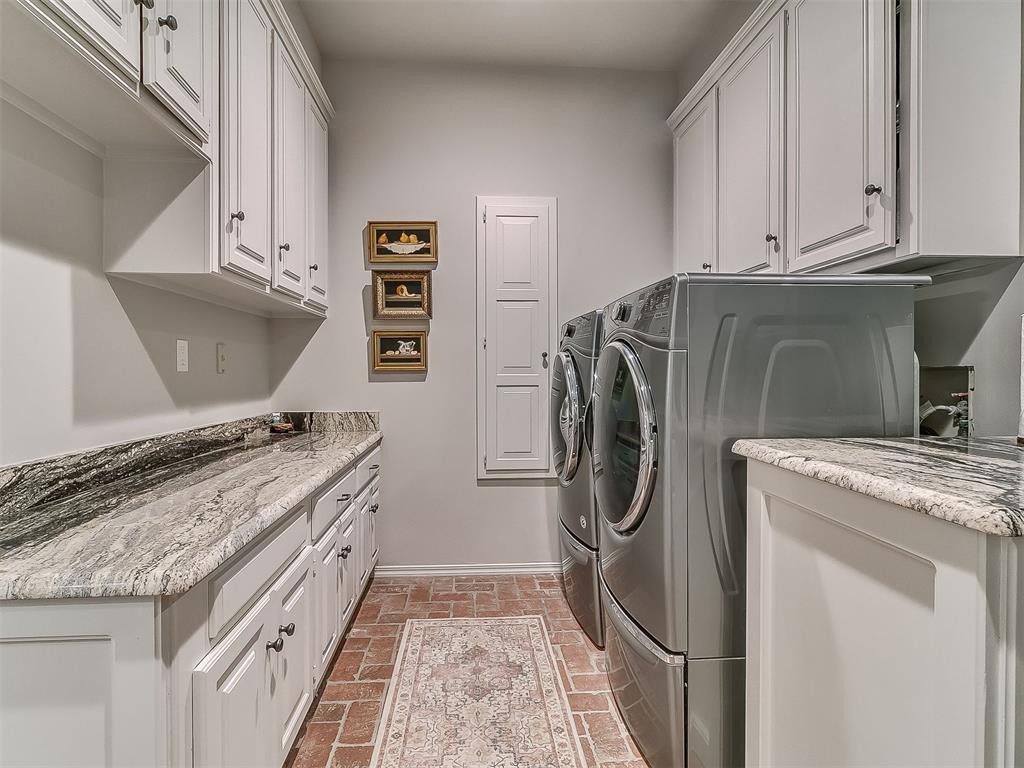 4817 Oakdale Farm Road Property Photo 41