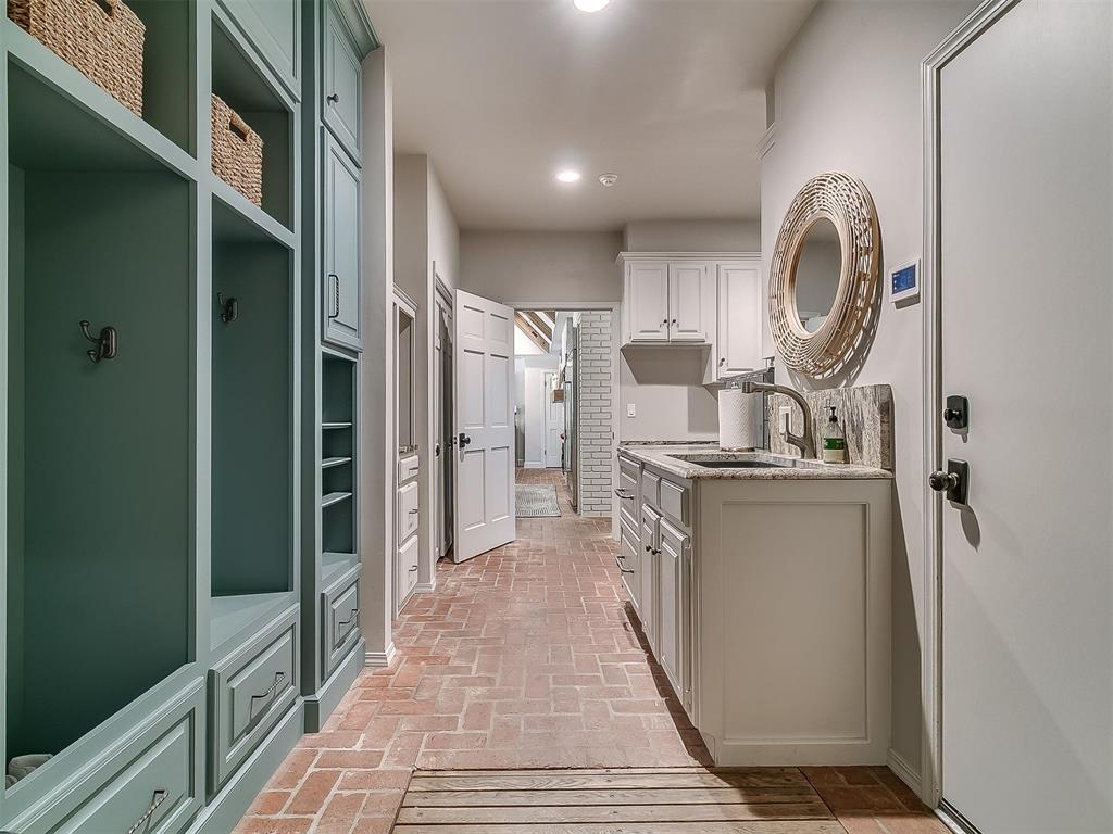 4817 Oakdale Farm Road Property Photo 42