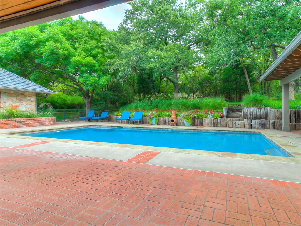 4817 Oakdale Farm Road Property Photo 43