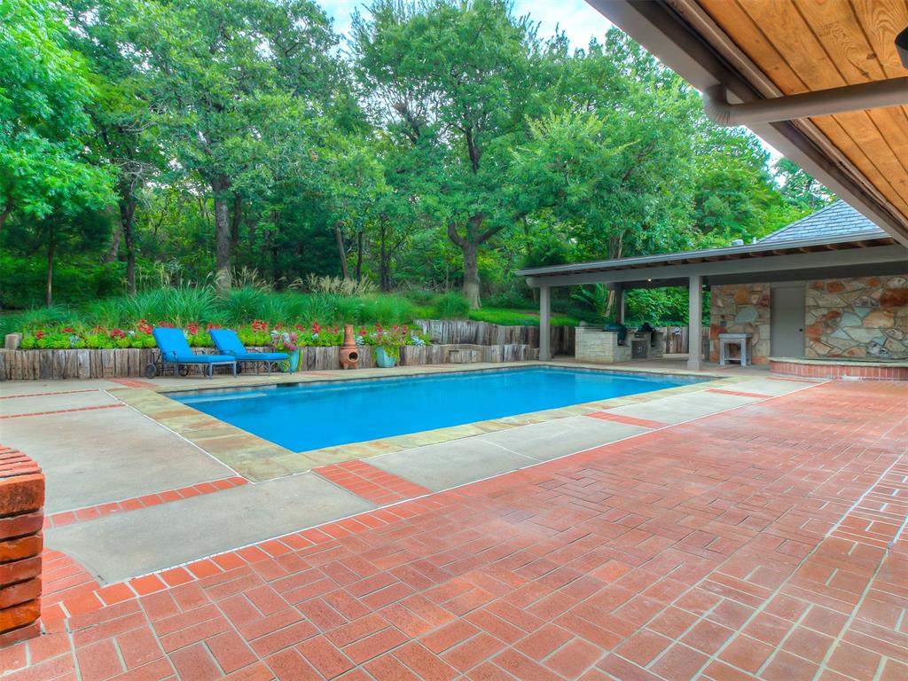 4817 Oakdale Farm Road Property Photo 44