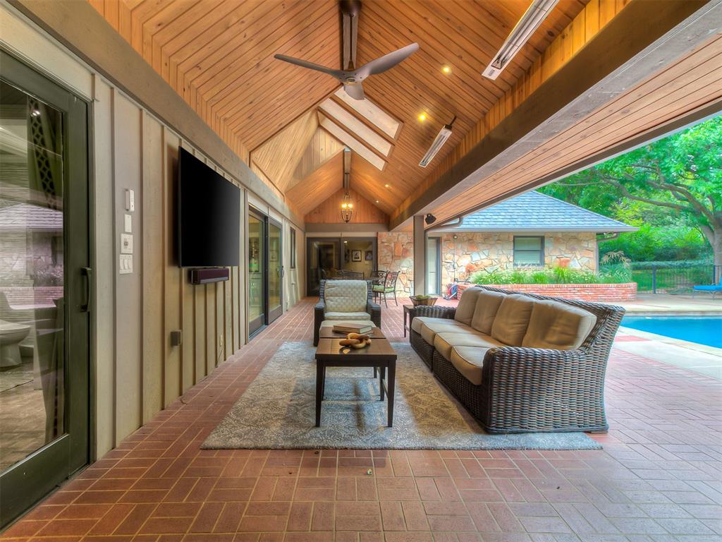 4817 Oakdale Farm Road Property Photo 45