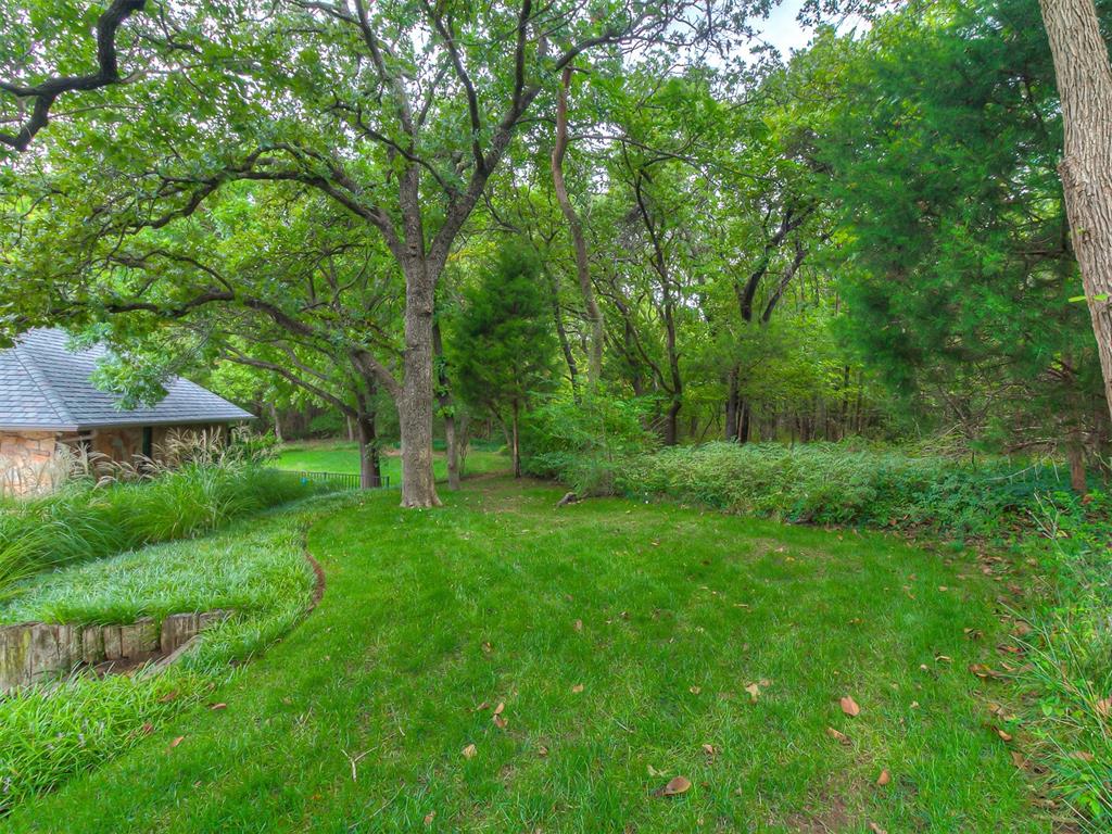 4817 Oakdale Farm Road Property Photo 47