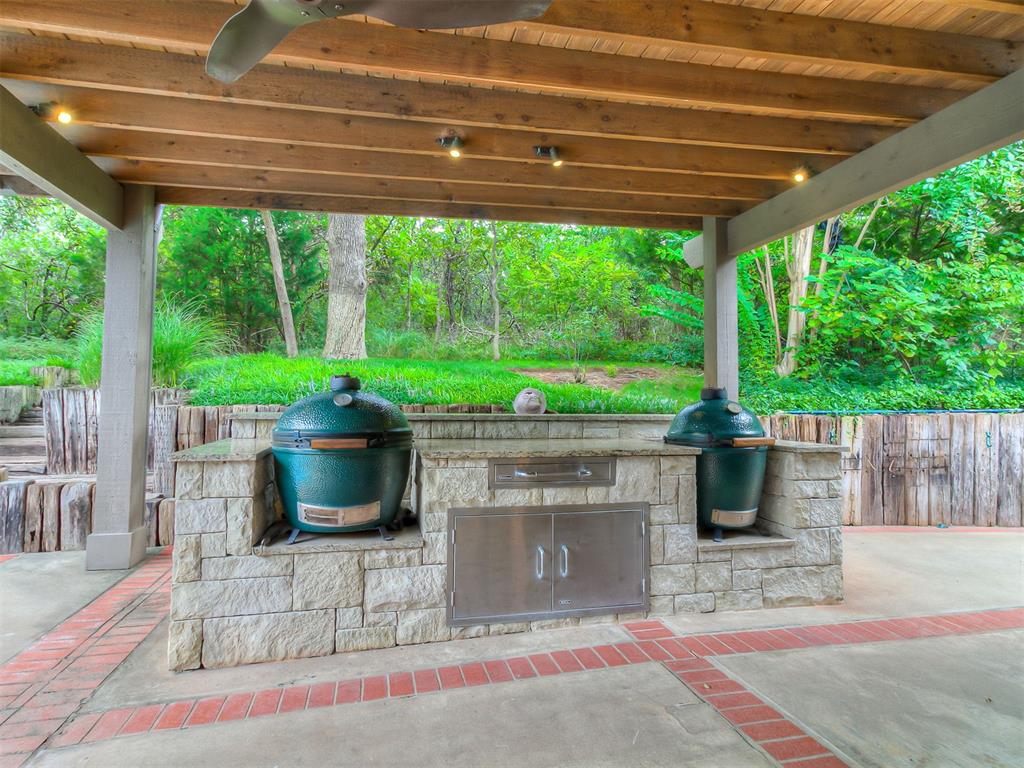 4817 Oakdale Farm Road Property Photo 49