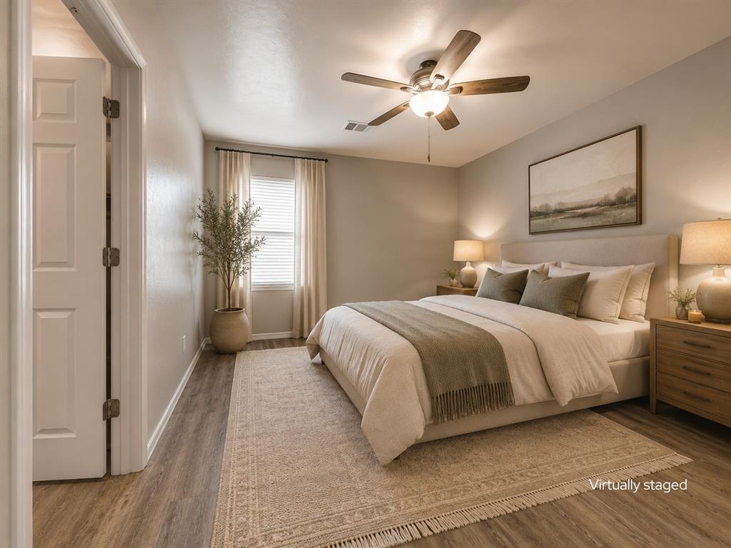215 Waterside Drive Property Photo 19