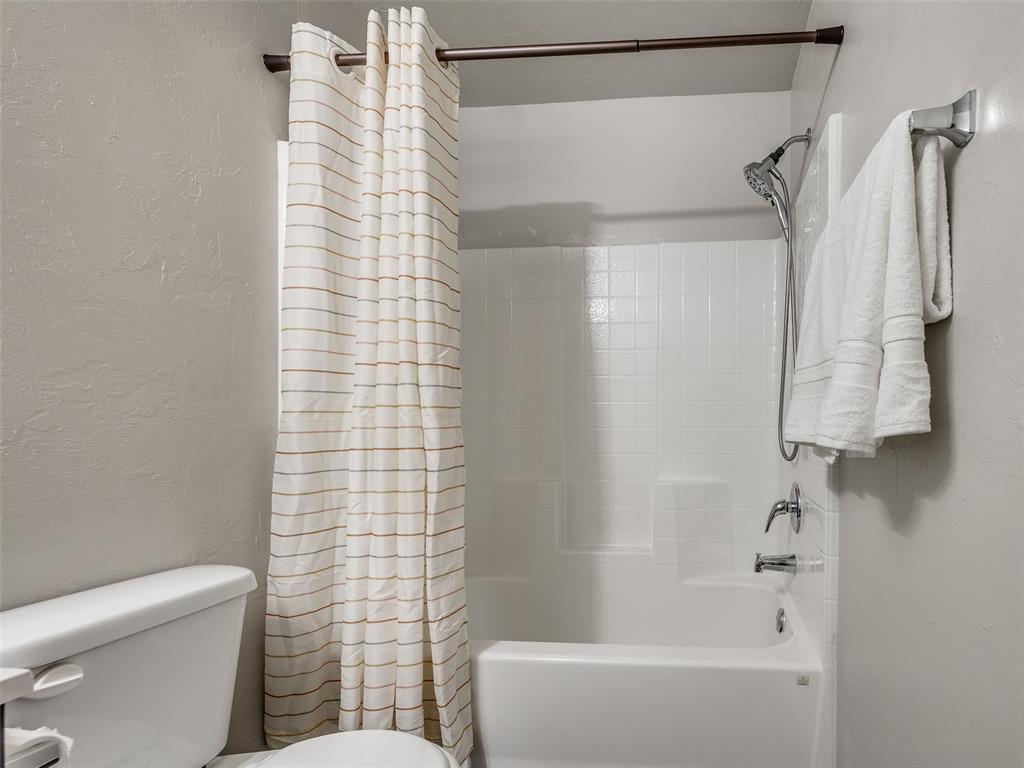 215 Waterside Drive Property Photo 23