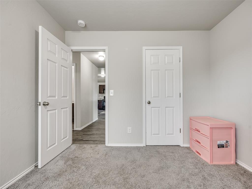 215 Waterside Drive Property Photo 25