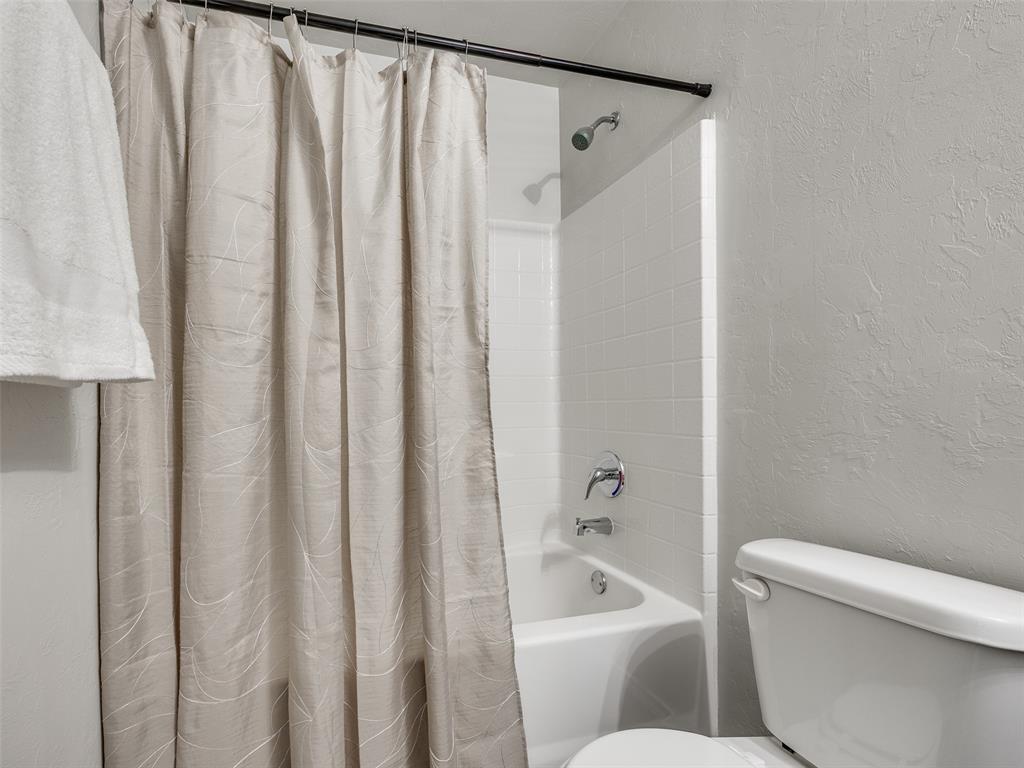 215 Waterside Drive Property Photo 28
