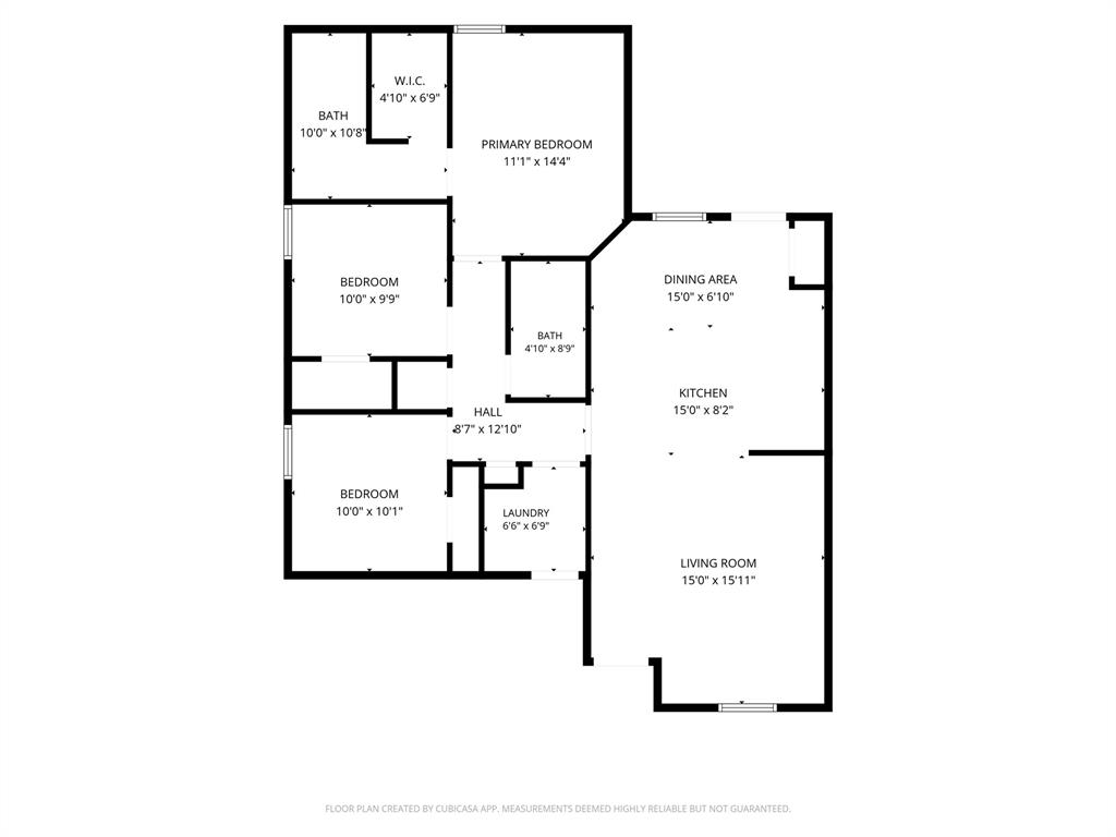 215 Waterside Drive Property Photo 32