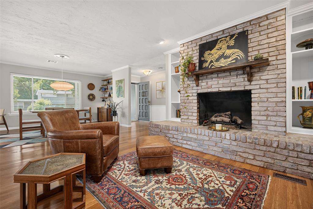 2757 Walnut Road Property Photo 9