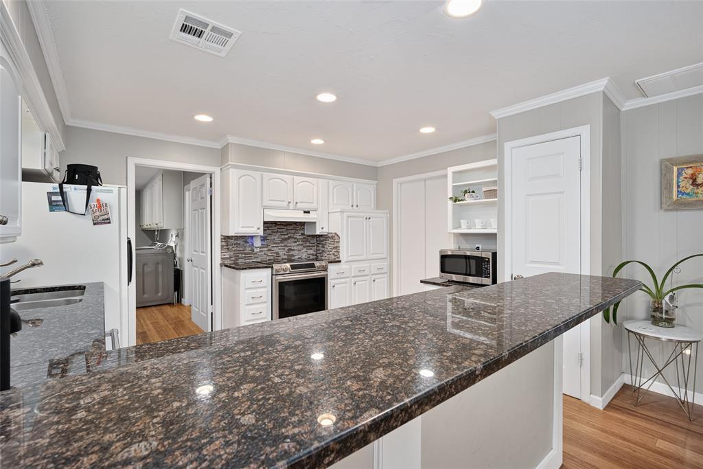 2757 Walnut Road Property Photo 11