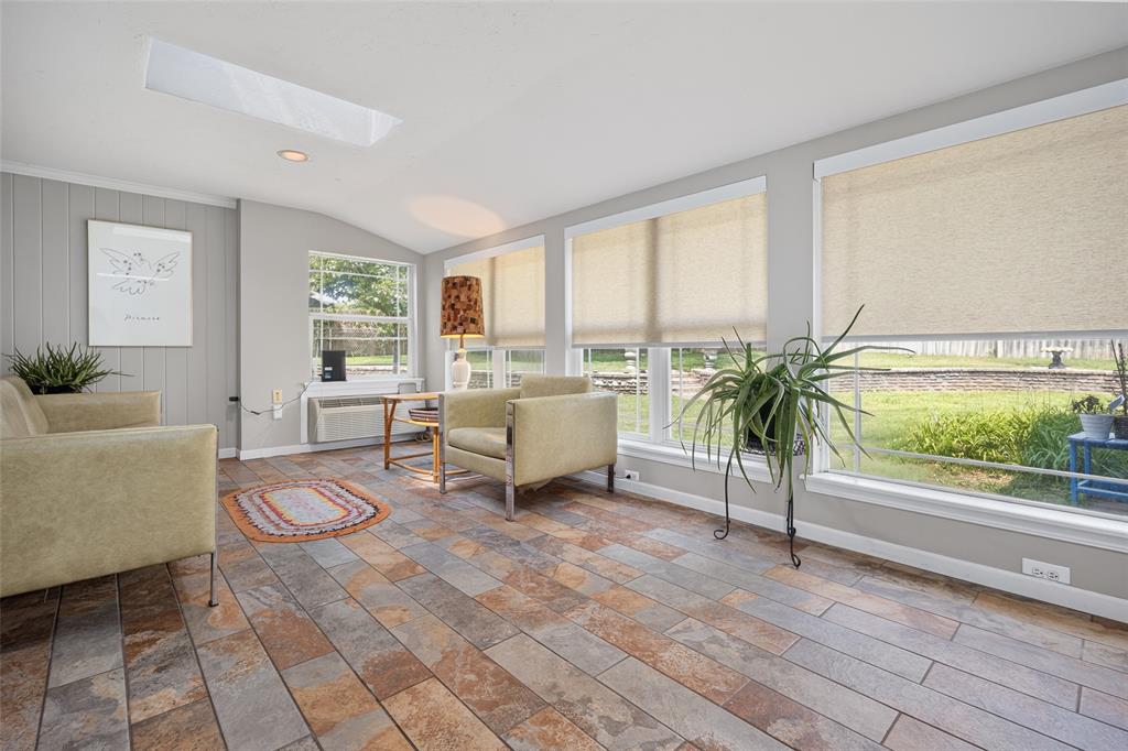 2757 Walnut Road Property Photo 19
