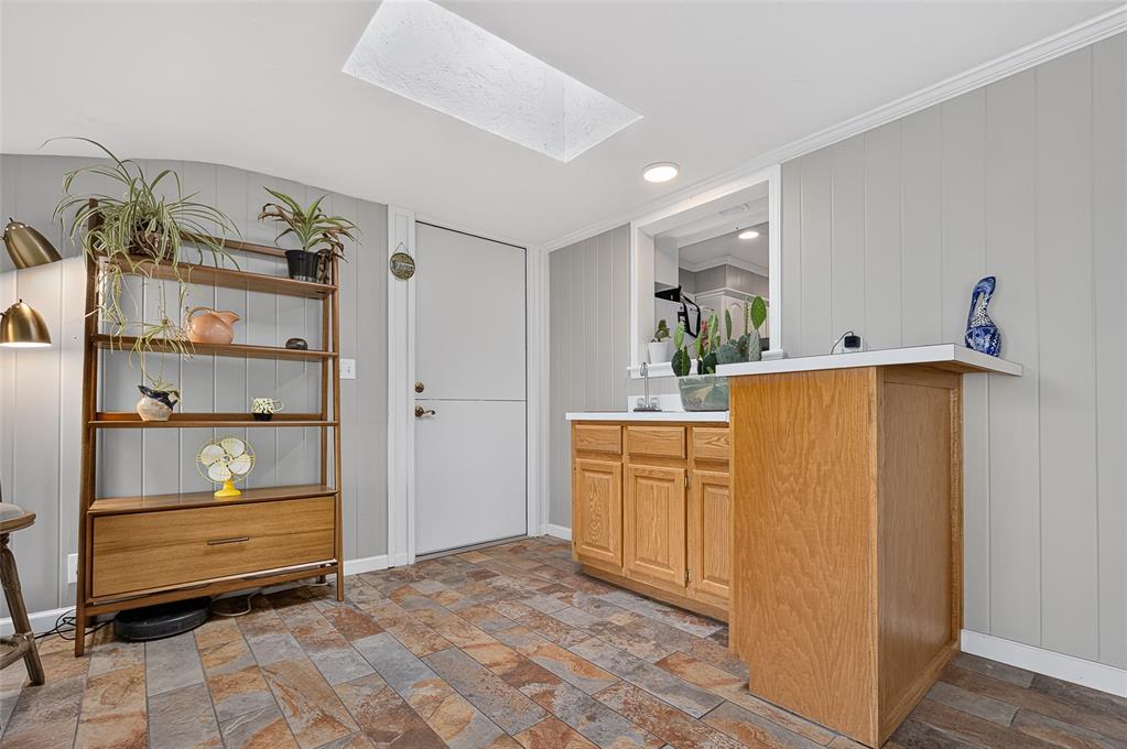 2757 Walnut Road Property Photo 21