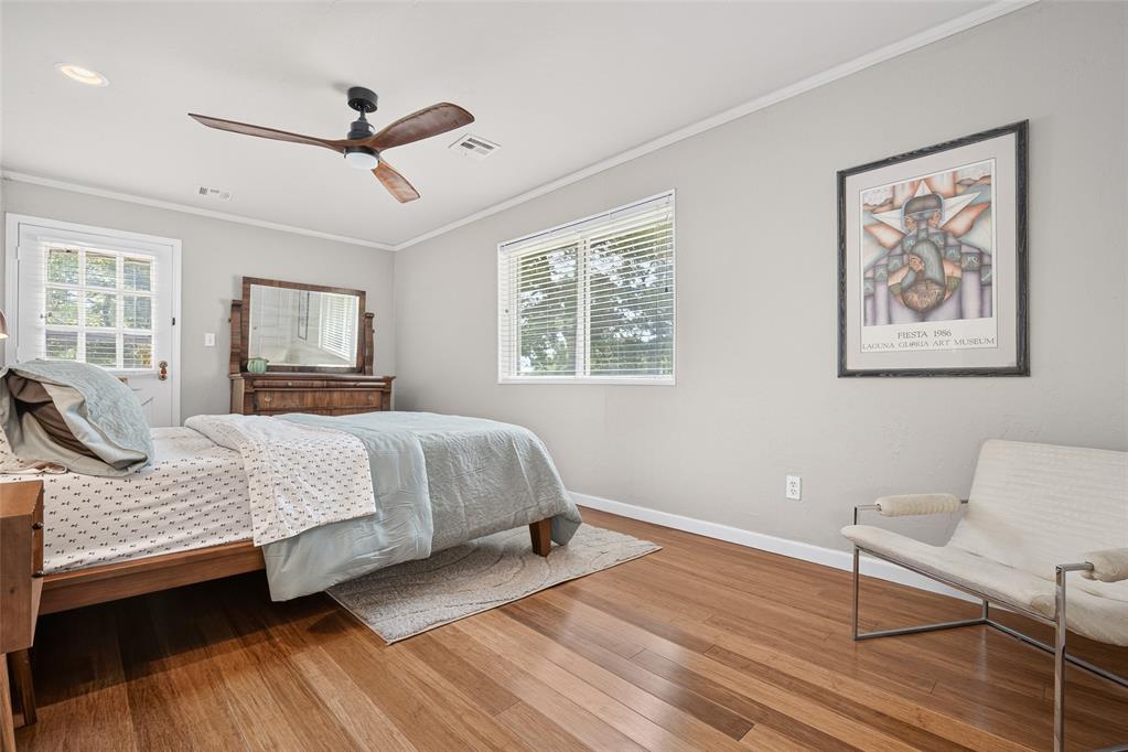 2757 Walnut Road Property Photo 23