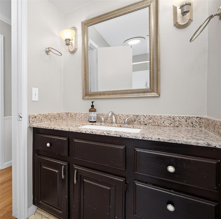 2757 Walnut Road Property Photo 32