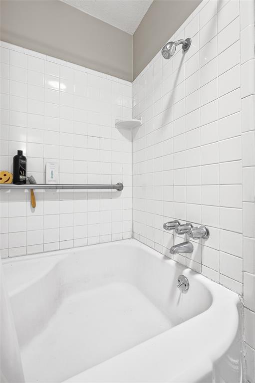 2757 Walnut Road Property Photo 33