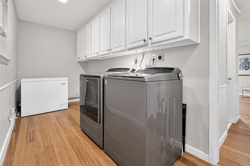 2757 Walnut Road Property Photo 34
