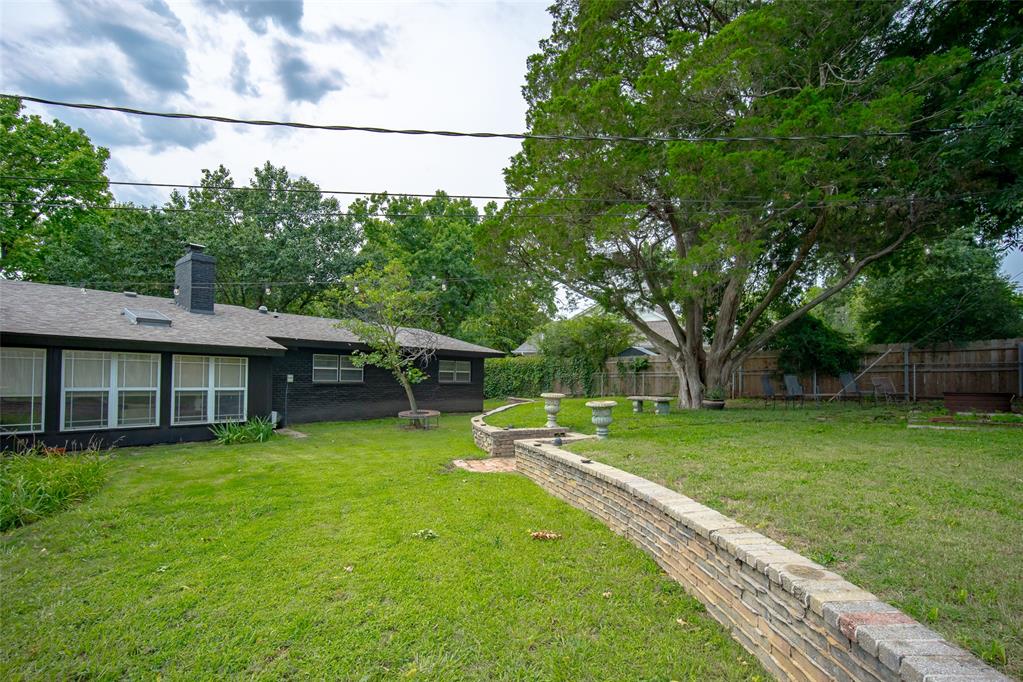 2757 Walnut Road Property Photo 39