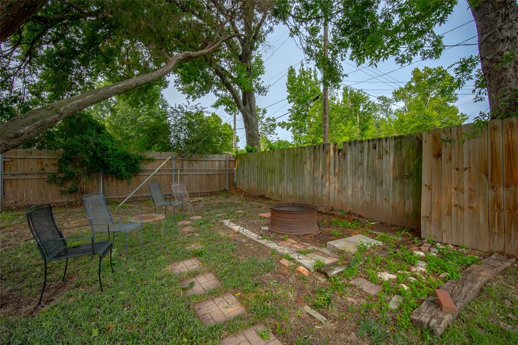 2757 Walnut Road Property Photo 40