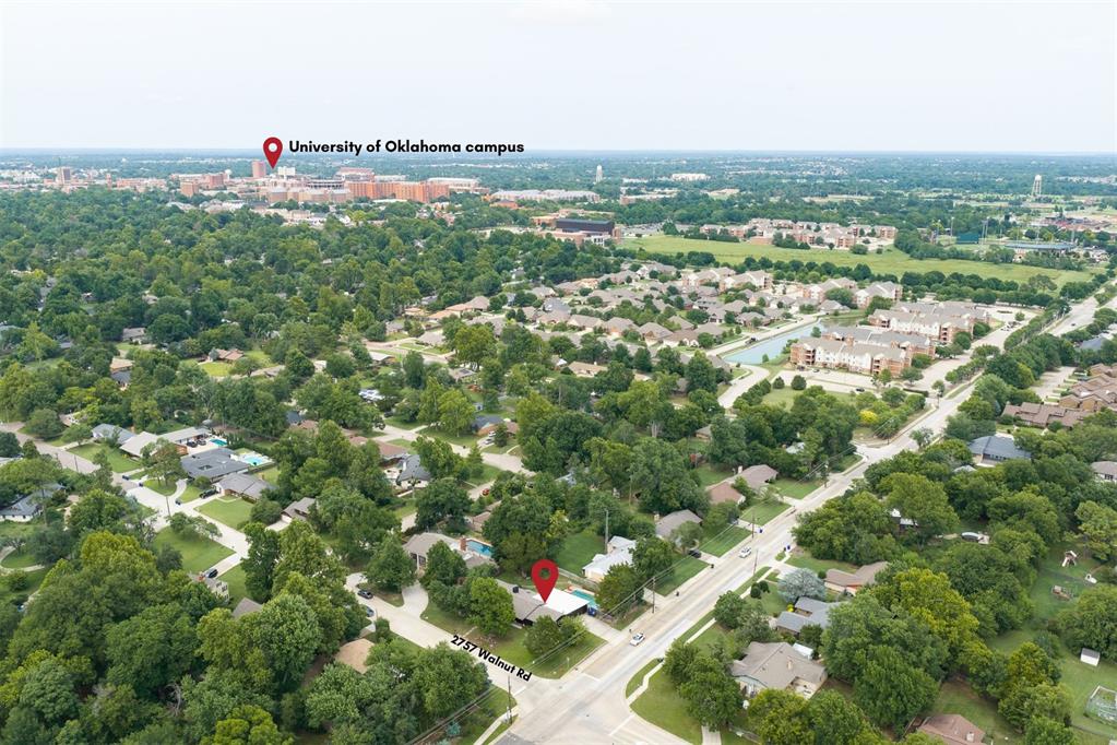 2757 Walnut Road Property Photo 41