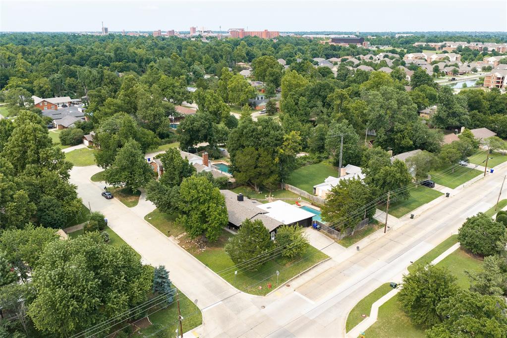 2757 Walnut Road Property Photo 45