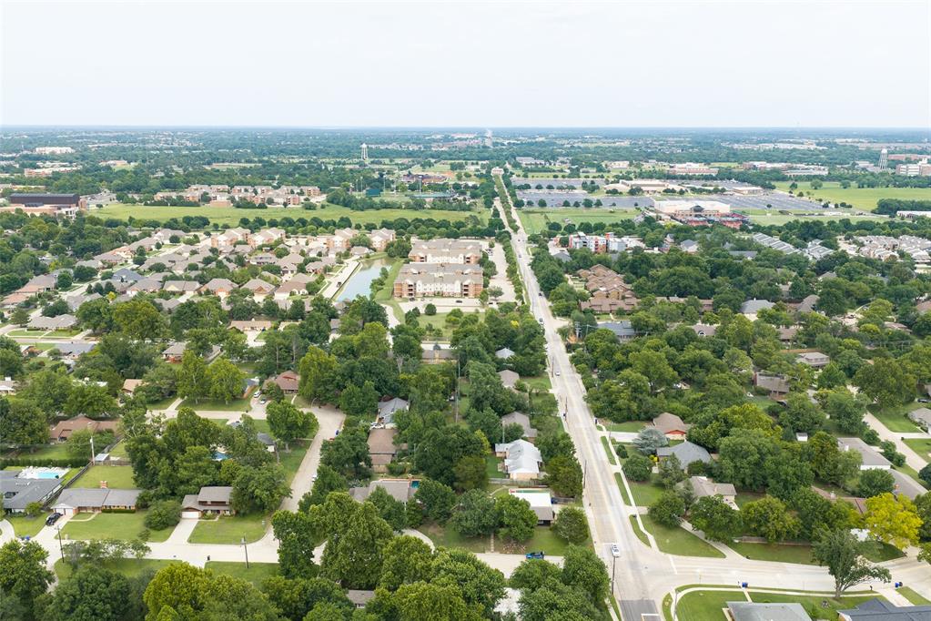 2757 Walnut Road Property Photo 47