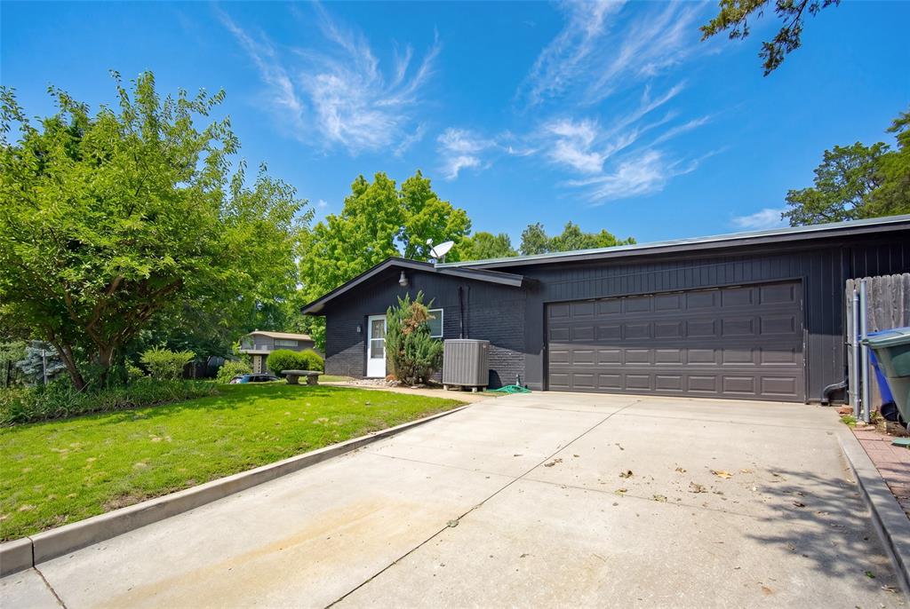 2757 Walnut Road Property Photo 48