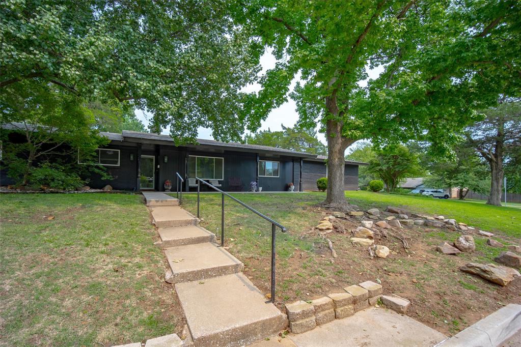 2757 Walnut Road Property Photo 49