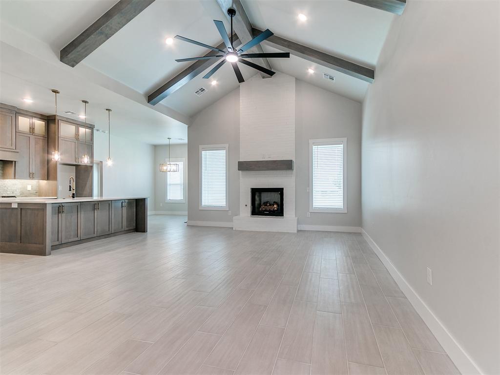 1304 Monterey Drive Property Photo 3