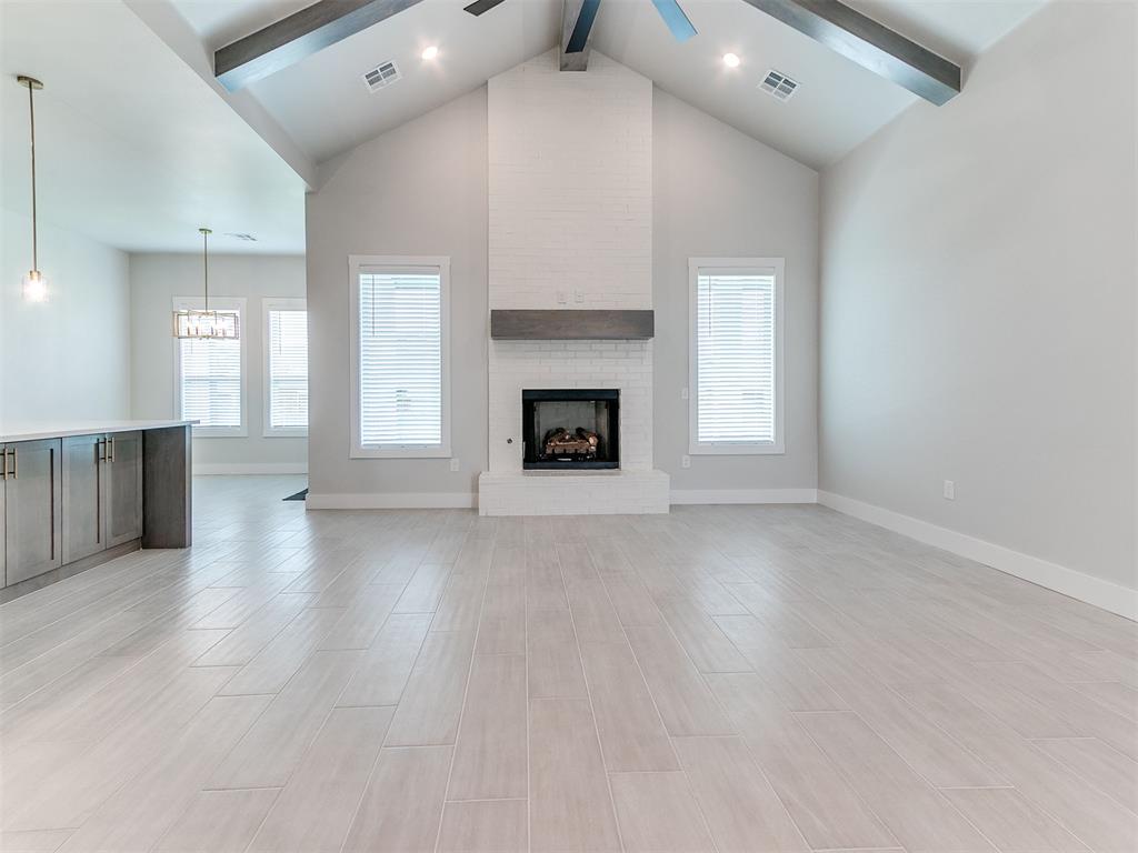 1304 Monterey Drive Property Photo 7