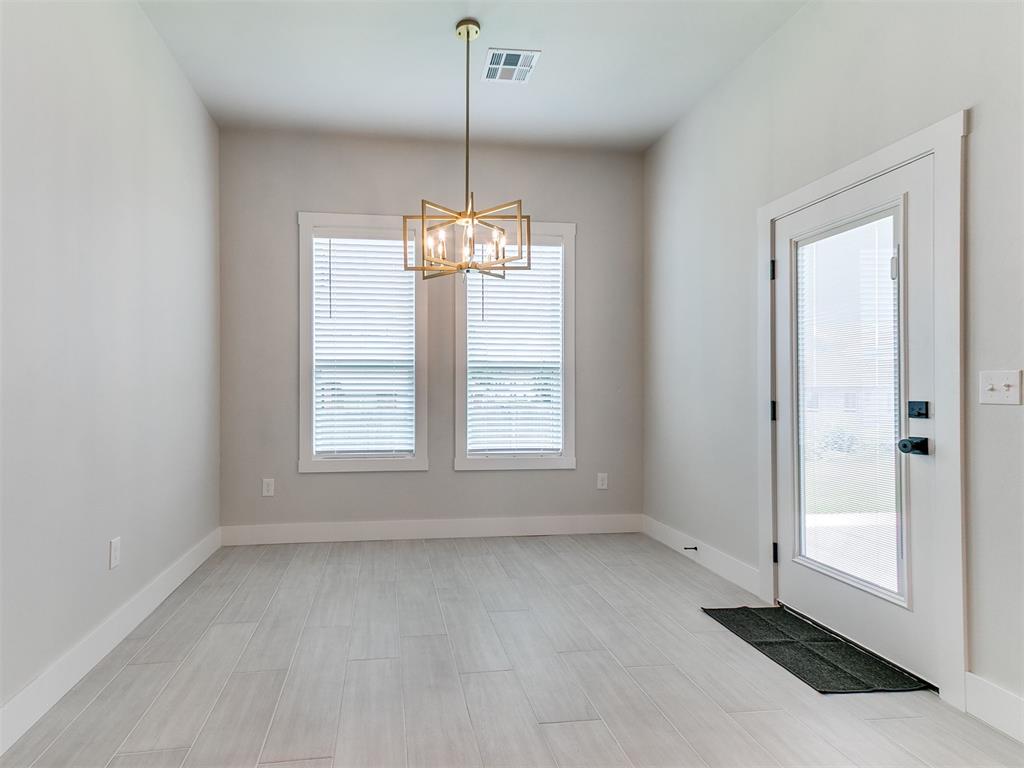 1304 Monterey Drive Property Photo 16