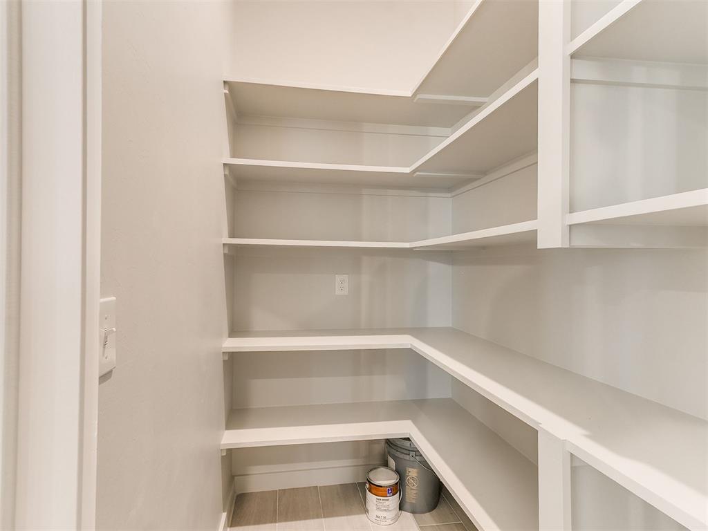 1304 Monterey Drive Property Photo 17