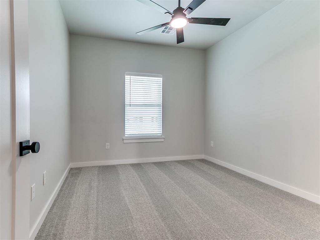 1304 Monterey Drive Property Photo 19