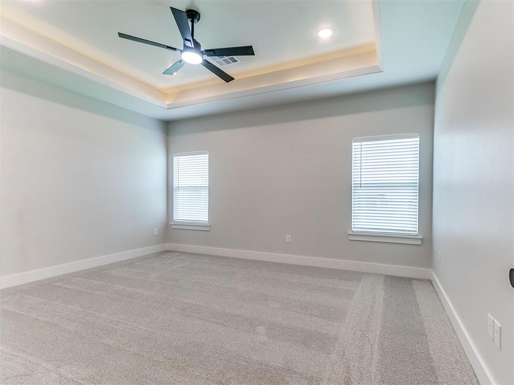 1304 Monterey Drive Property Photo 25