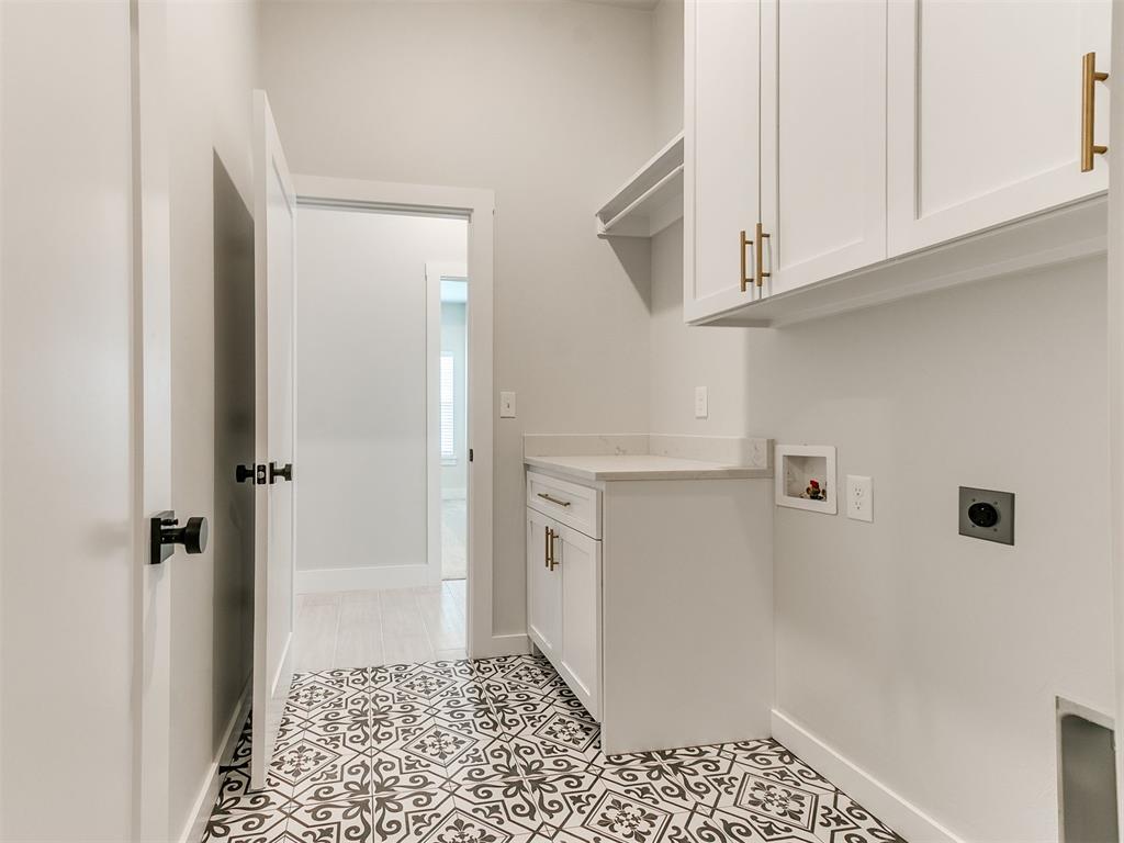 1304 Monterey Drive Property Photo 33