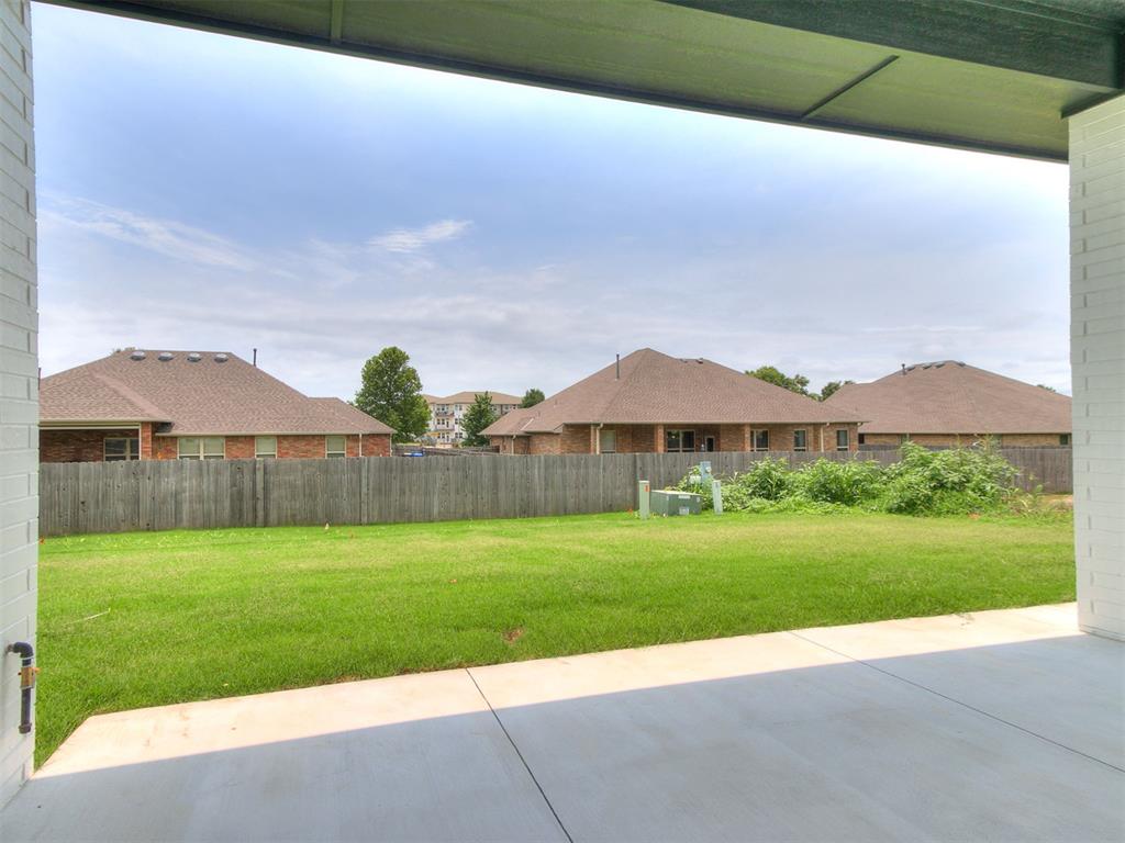 1304 Monterey Drive Property Photo 34