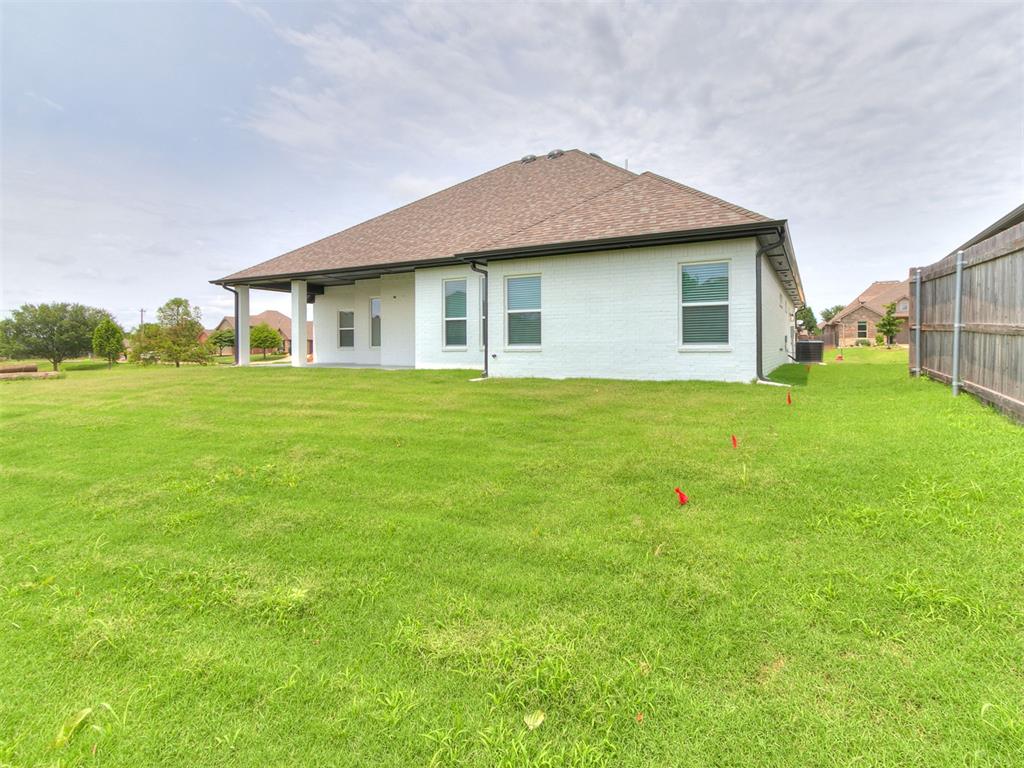 1304 Monterey Drive Property Photo 35