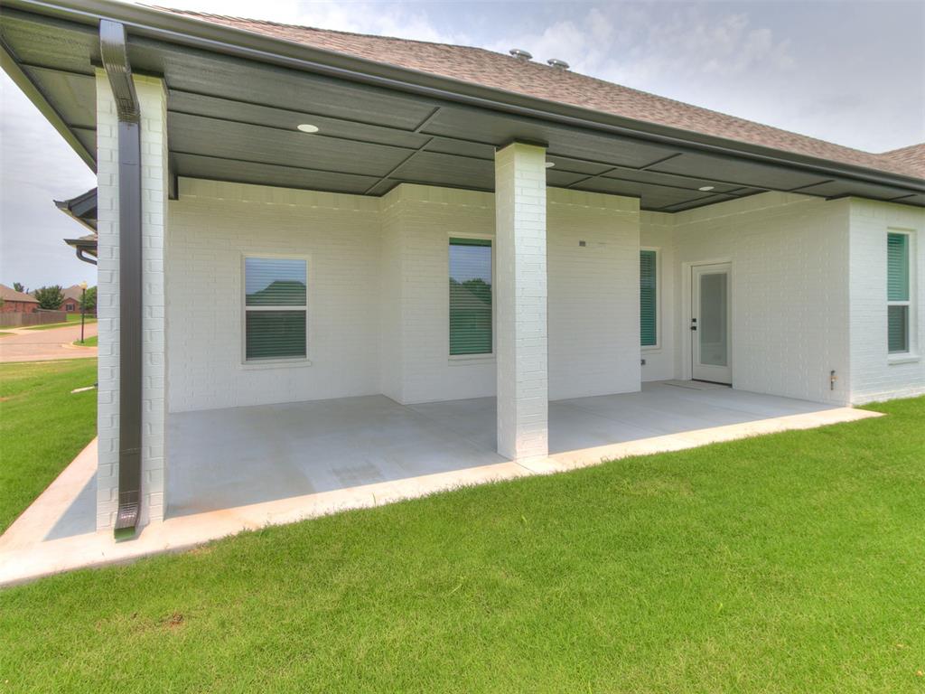1304 Monterey Drive Property Photo 37