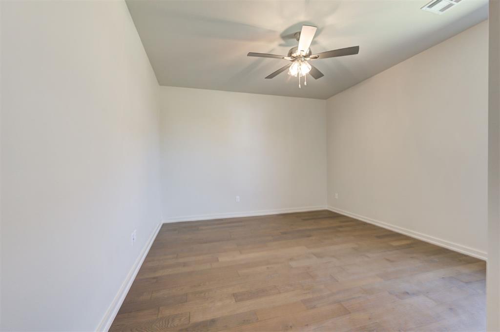 2226 W Cole Drive Property Photo 45