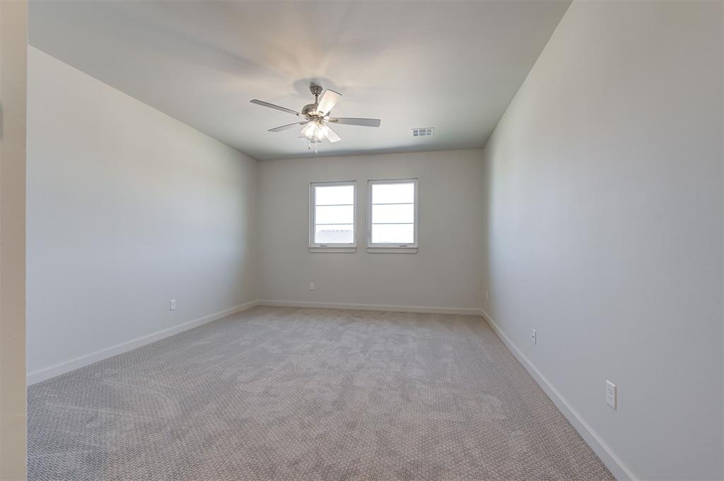 2226 W Cole Drive Property Photo 47