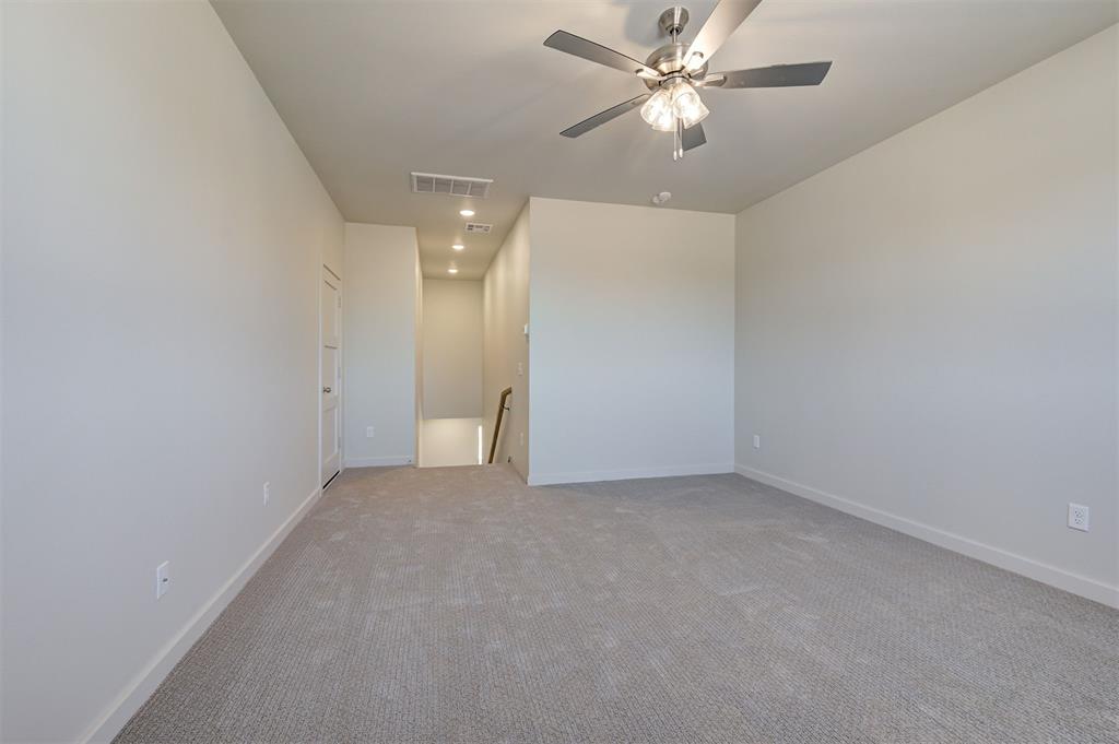 2226 W Cole Drive Property Photo 48