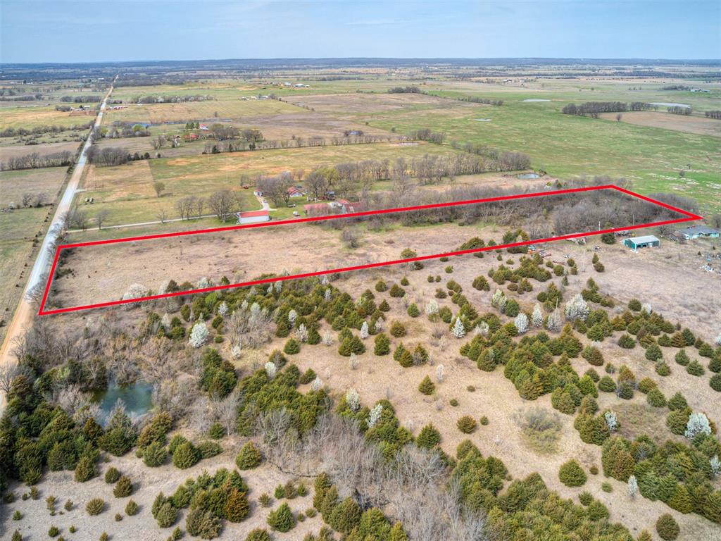 E 360 Road Property Photo 6