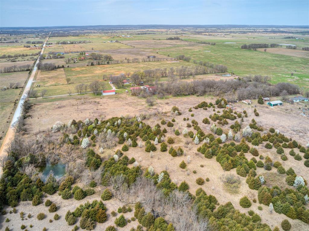 E 360 Road Property Photo 7