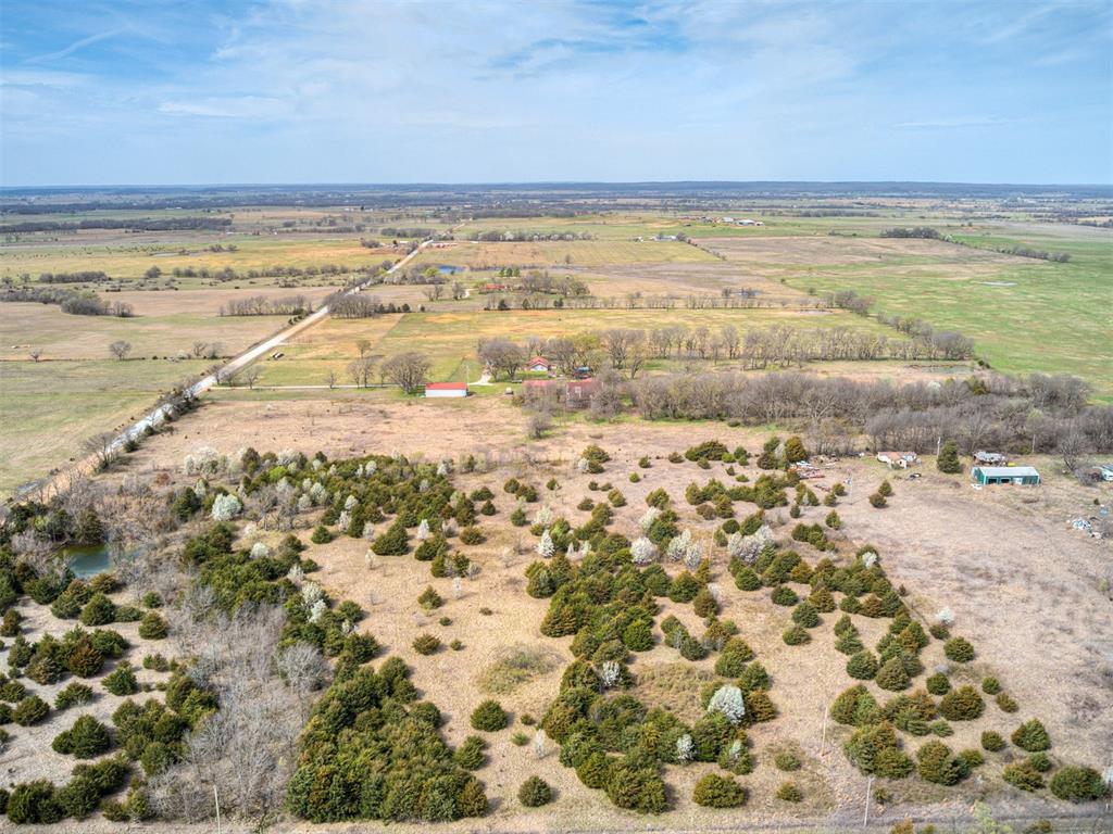 E 360 Road Property Photo 8