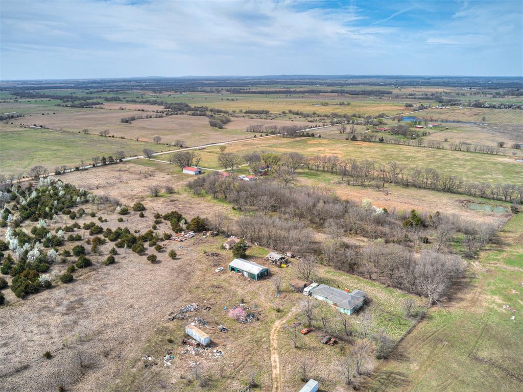 E 360 Road Property Photo 9