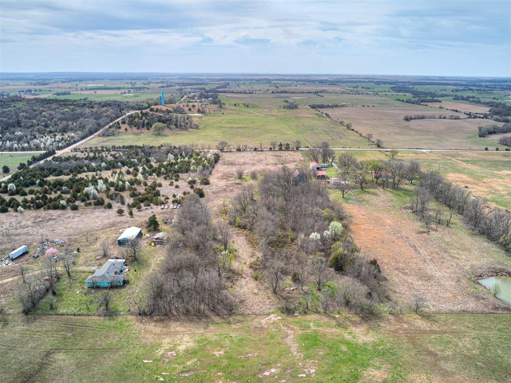 E 360 Road Property Photo 10