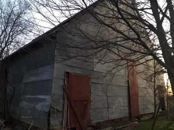 E 360 Road Property Photo 11